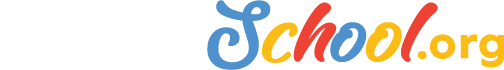 Afterschool.org logo