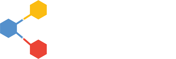 Student Hires logo